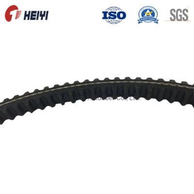Industrial Ribbed Belt
