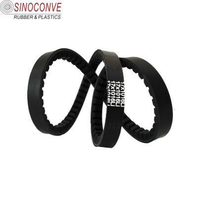 Generator Engine Cogged Fan V Belt