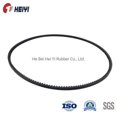 Hot Sales Drive Belt