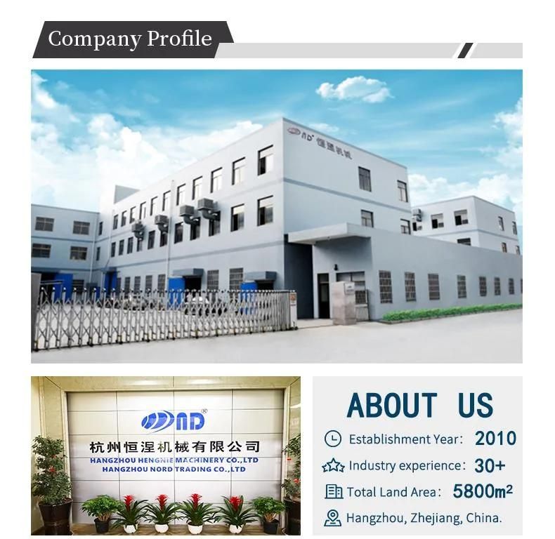 Post Hole Digger Gearbox for Agricultural Machine 90 Degree Becvel Farm Pto Right Angle Tractor Slasher Rotary Tiller Feed Mixer Rice Harvester Machine