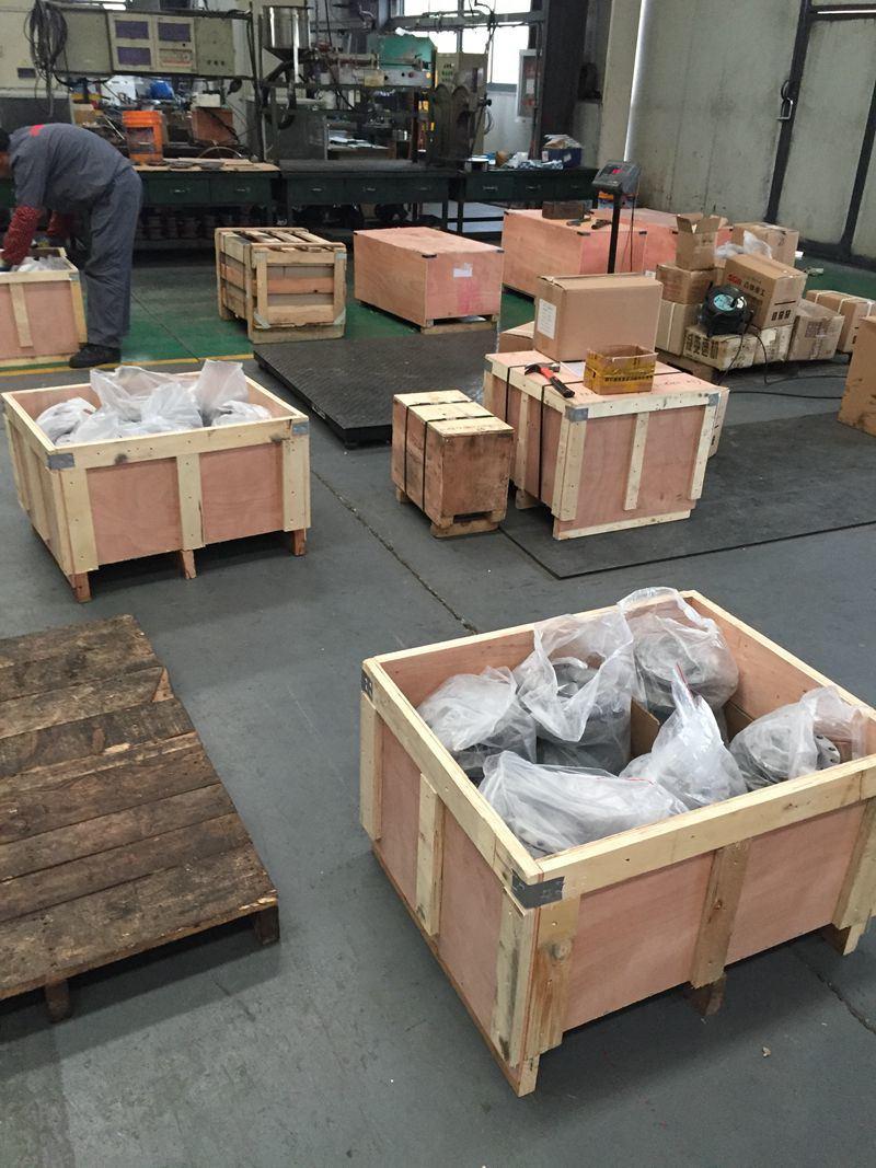 Planetary Gearbox Manufacturers, High Torque Planetary Speed Reducer