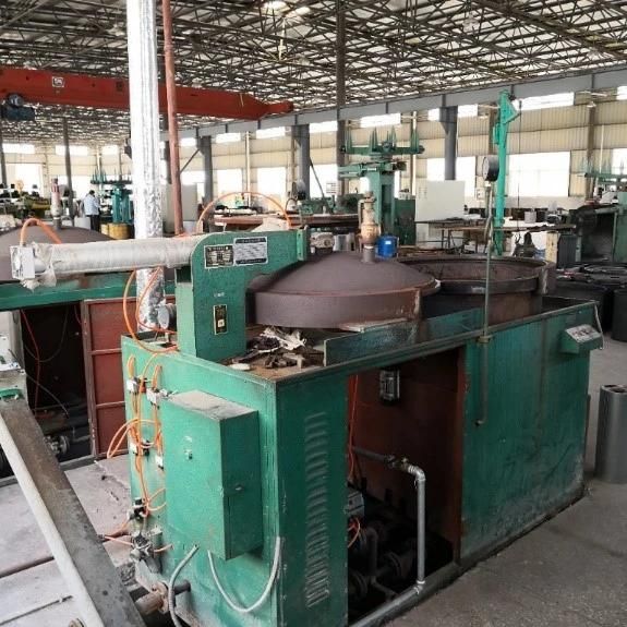 Oft Air Compressor Belt