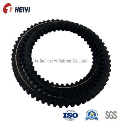 Auto Belt for Motor