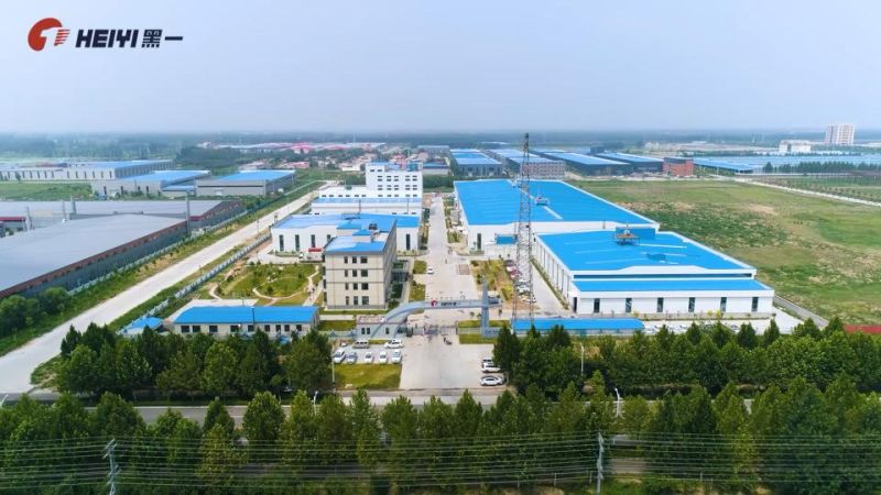 Variable Speed V Belt Heavy Duty Power Cogged V Belt for Industry/Automotive/Agriculture