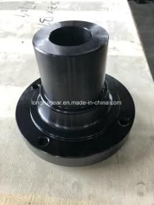 Top Quality Gear for Industry