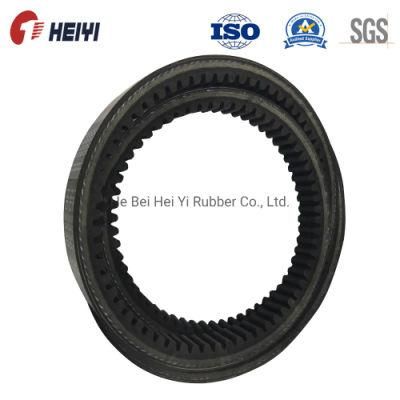 Factory Price Drive Belt