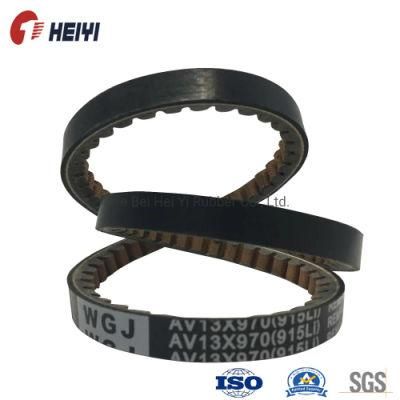 Driving Belt for Tractors