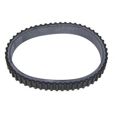 High Flexibility Raw Edge Cogged V-Belt Drive Belt