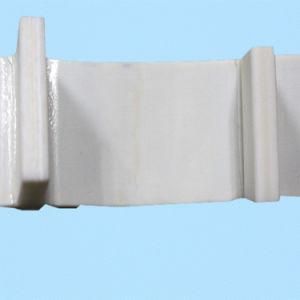 China Factory Endless Synchronous Belt with Special Cleats