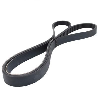 11pk2835 EPDM Poly V Belt for Car