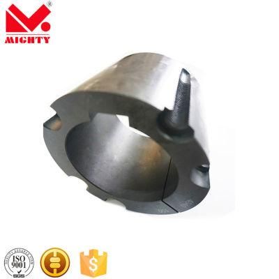 Best Selling European Standard 1210 1215 1610 1615 2517 2525 3525 4030 Taper Lock Bushing and Bushes