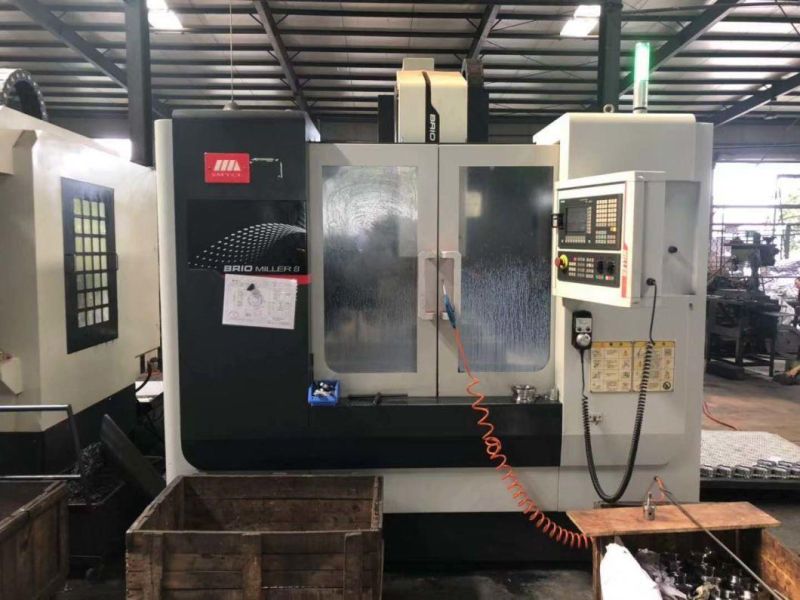 Factory Direct Sale of Stainless Steel Gears, Small Modulus Gears, Pinion Gears, ODM and Large Quantities of Processing Favorably