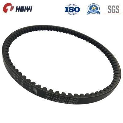 EPDM V Belt Manufacturer, Rubber Ribbed V Belt Factory, Pk Belt OEM Supplier