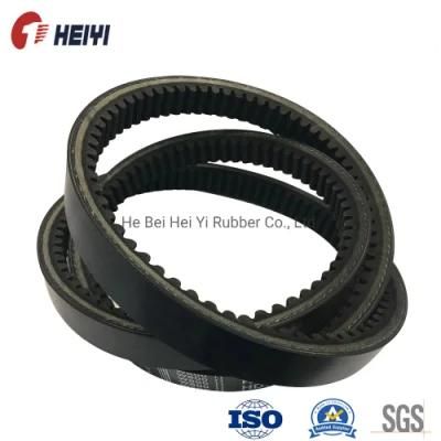 Belt for Tractors