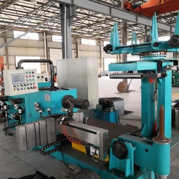 Oft Rubber Industrial Timing Belt Htd Std Belts