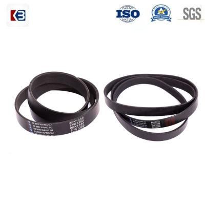 Wholesale High Quality Rubber Thread Competition with Manufacturers Direct Sales of High Quality and Low Price