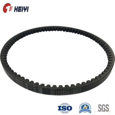 EPDM Fan Belt