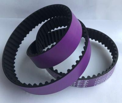 Oft Timing Belt for Industry Machine (XXH) - Yt 039