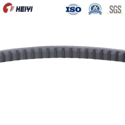Cogged Narrow V-Belt Xpa1060 for Harvest Combines Claas Dominator, Commandor and Mega