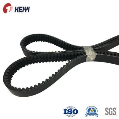 Heiyi Belt Engine Belt