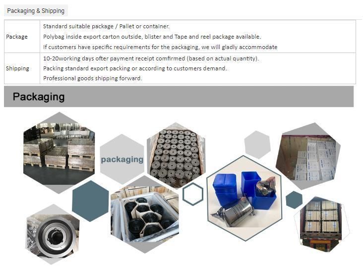 Torque Limiter Clutch Couplings Helical Flexible Transmission Shaft Couplings