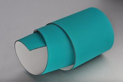 Factory Price with Quality Warranty Endless Tc Belt