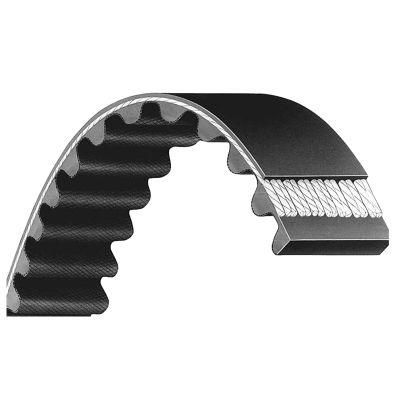Oft Dongil Replaced Cogged Rubber Belts - Yc007