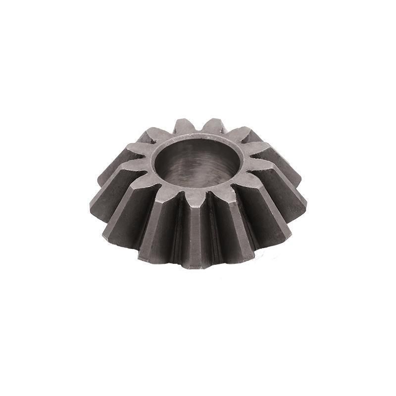 Agriculture Machine Gearbox Transmission Gear Reduction Starter