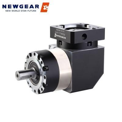 High Torque Planetary Gearbox Speed Reducer Gear Box From China Manufacturer