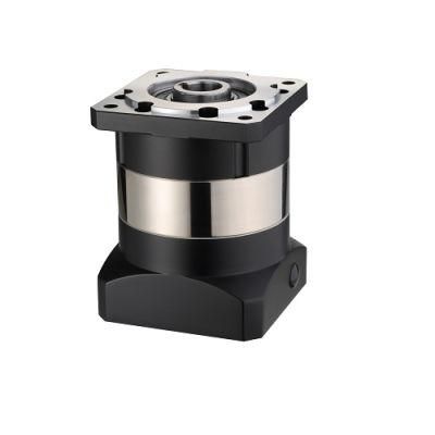 Precision Planetary Reducer Pfn Series 160 Servo Motor Steeping Vertical Speed Gearbox