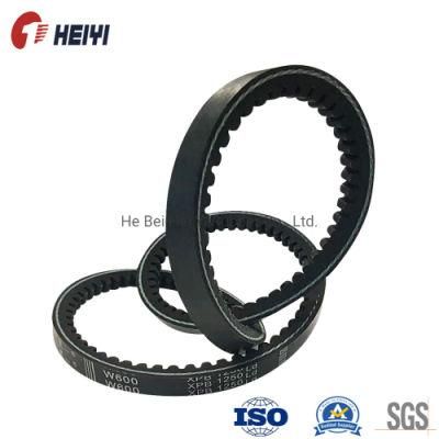 Competitive Price Automotive Part