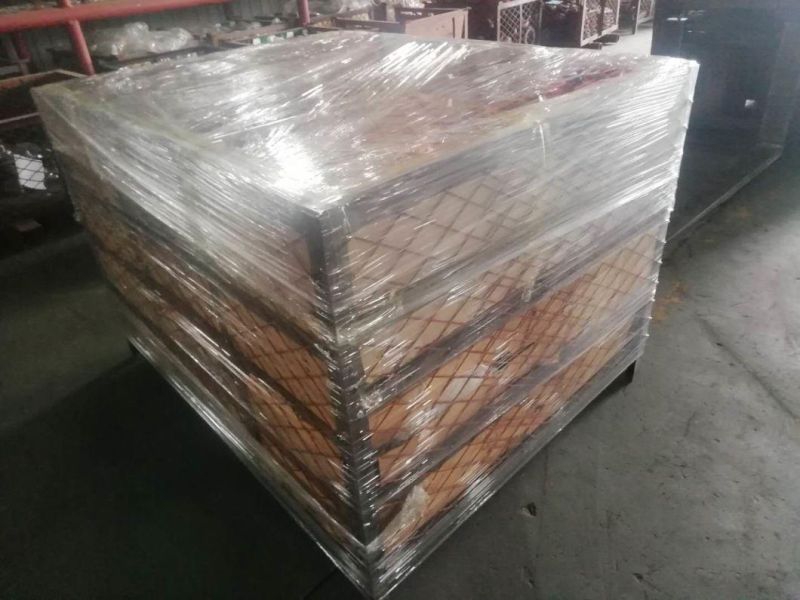 OEM/ODM Gear Box for Spreader Agriculture Machinery