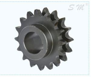 Rack and Pinion / Rack and Pinion Price /Small Rack and Pinion Gears
