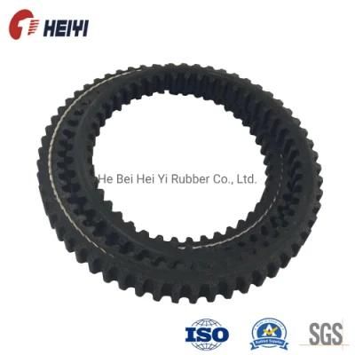 Heiyi Brand Driving Belt