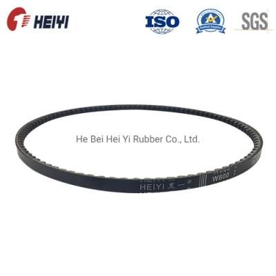 Engine Part Engine Belt