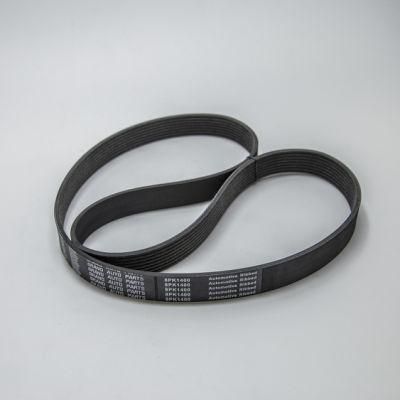 Mercedes Benz Pk Belt Generator Fan Belt Ribbed Belt Drive Belt