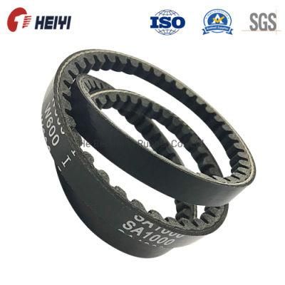 Industrial V Belts