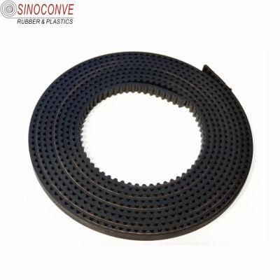 Japanese Car Spare Parts Auto Timing Belt 6pk1810 V Ribbed Belt