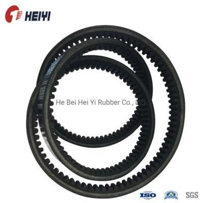 Rubber Belt for Motor