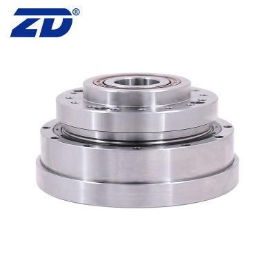 China Robotic Harmonic Drive Reducer For Laser Marking Machine