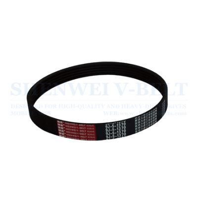 9j-5-1330 Lucky Star Power Transmission Belt