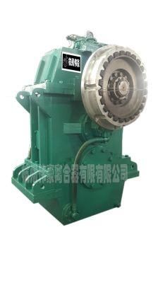 Lz250 Marine Speed Increase Gearbox