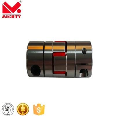 Ge/Gr Flexible Rotex Coupling Ge Series Jaw Flexible Coupling Manufacturer