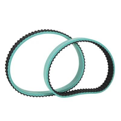 Htd 14m Rubber Synchronous Belt Timing Belt Toothed Belt