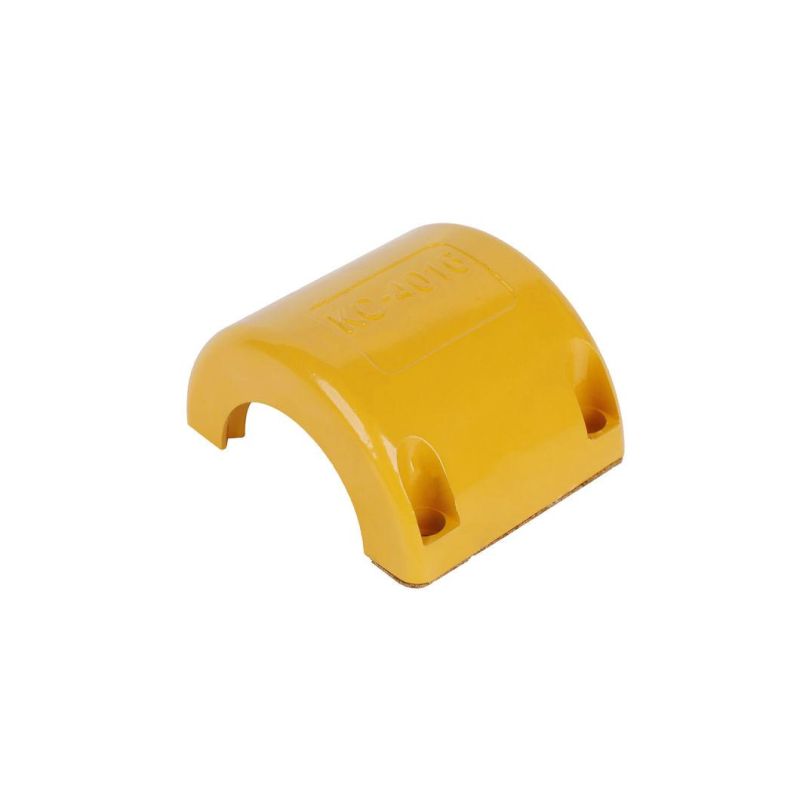Chain Couplings for Transmission Parts