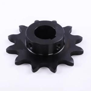 08-B1-10 Bt2 DIN Agriculture Transmission Chain Sprocket