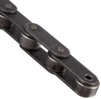 Transmission Gearbox Belt Parts M28f8-P-80 M Series Conveyor Chain