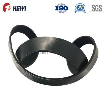 Belt for Rice Harvester