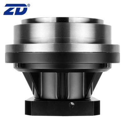 220BX REA Series Single-Step High Precision Cycloidal Gearbox with Flange