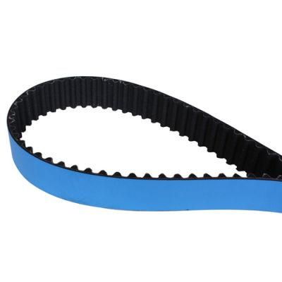 Tfl HNBR Automotive Timing Belts Transmission Belts